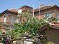 Houses for sale near Yambol